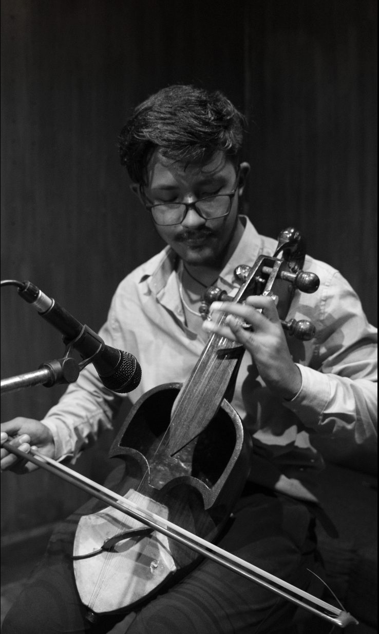 Screen Shot 2022-08-20 at 19.44.20