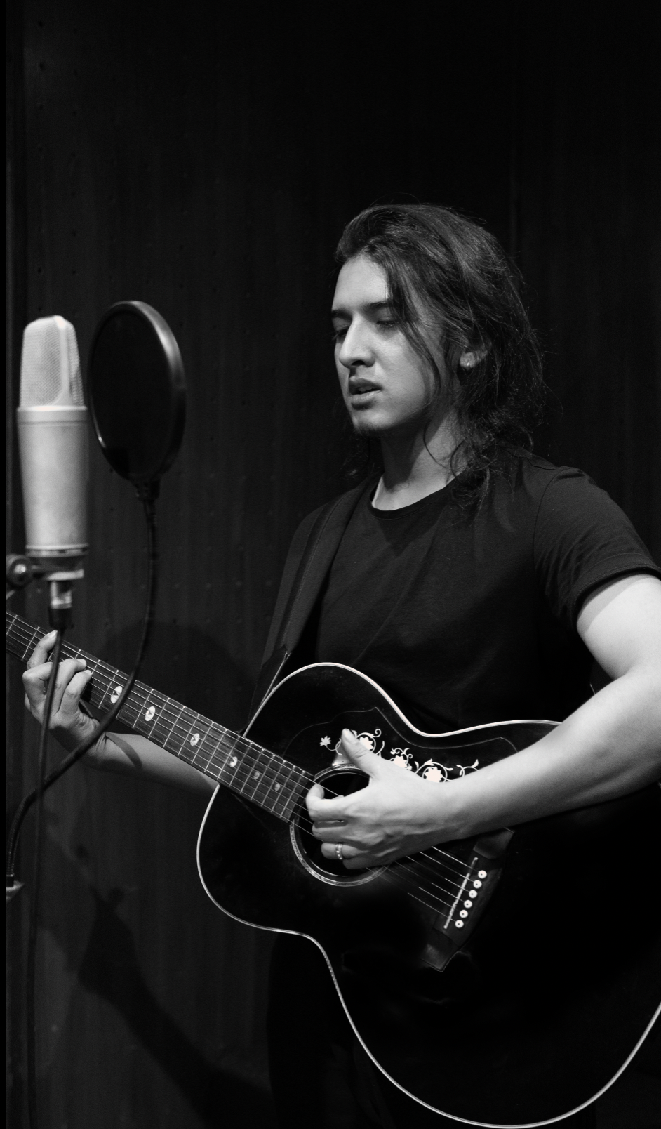 Screen Shot 2022-08-20 at 19.53.32